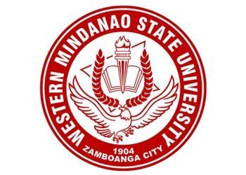 wmsu nursing tuition fee|WMSU Zamboanga City: Nursing bachelor's courses offered.